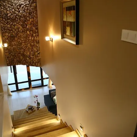 Heaven Hills Tsŭrkva