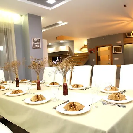 Heaven Hills Tsŭrkva