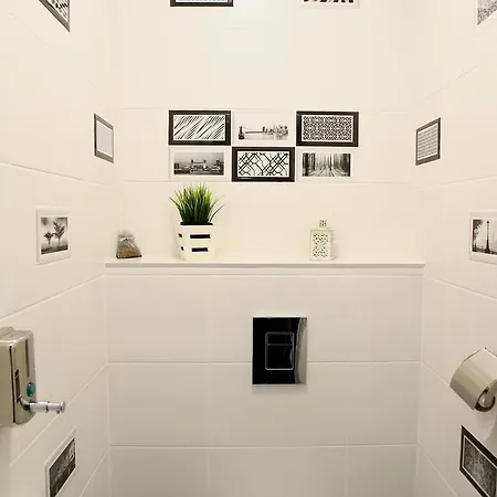 וילה Heaven Hills *