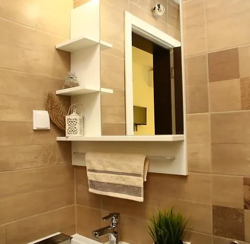 Villa Heaven Hills *