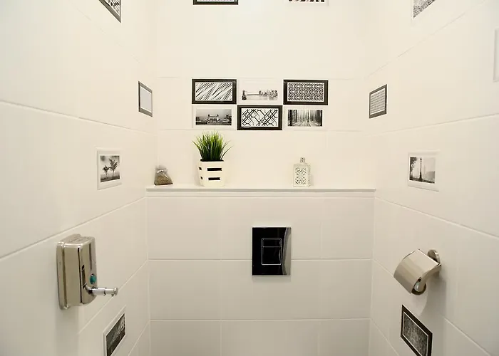 Villa Heaven Hills *