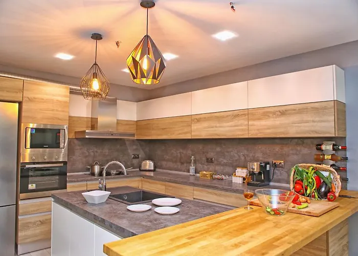 Heaven Hills Tsŭrkva