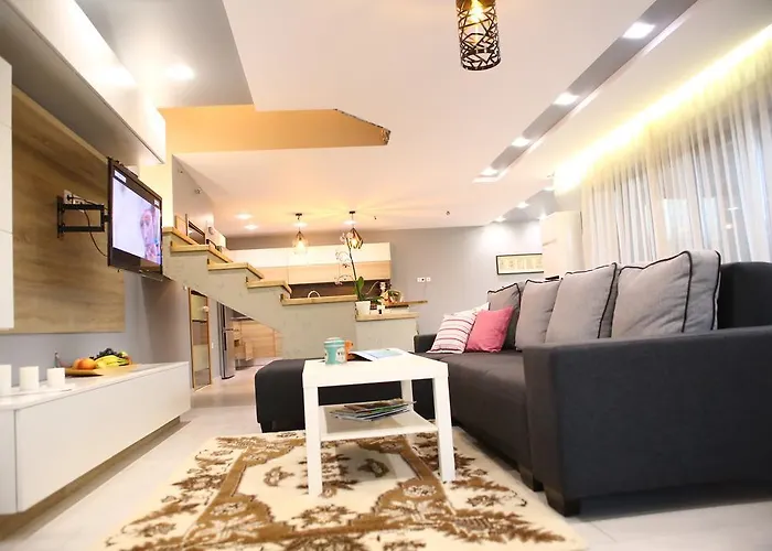 Heaven Hills Tsŭrkva