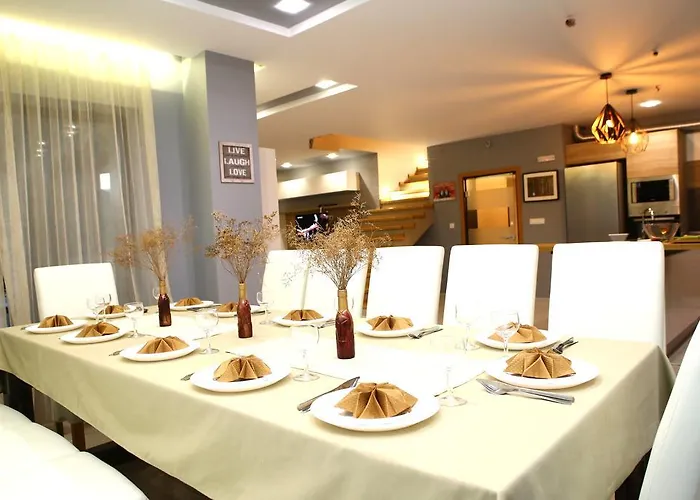 Heaven Hills Tsŭrkva