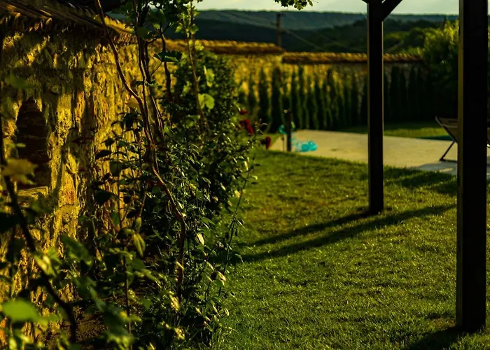 Villa Heaven Hills *